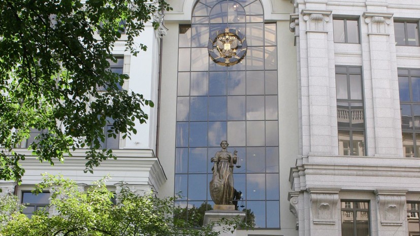 Обзор судебной практики Верховного Суда РФ № 1: на какие позиции обратить внимание