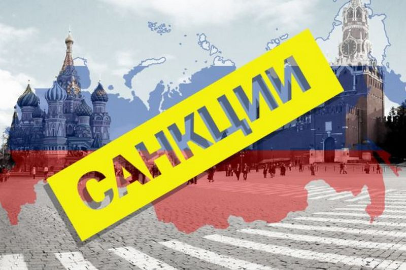 Минюст запретил юристам из недружественных стран практику в РФ