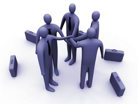 Amendments for JSC and LLC
