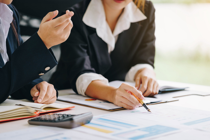 Как мы работаем